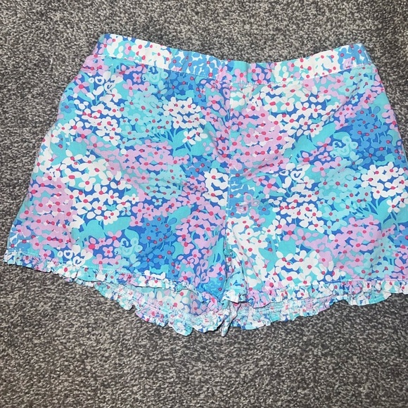 SOLD - Picture 2 of 11